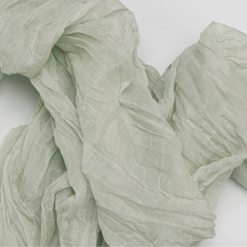 tischlaeufer-hochzeit-baumwolle-eukalyptus