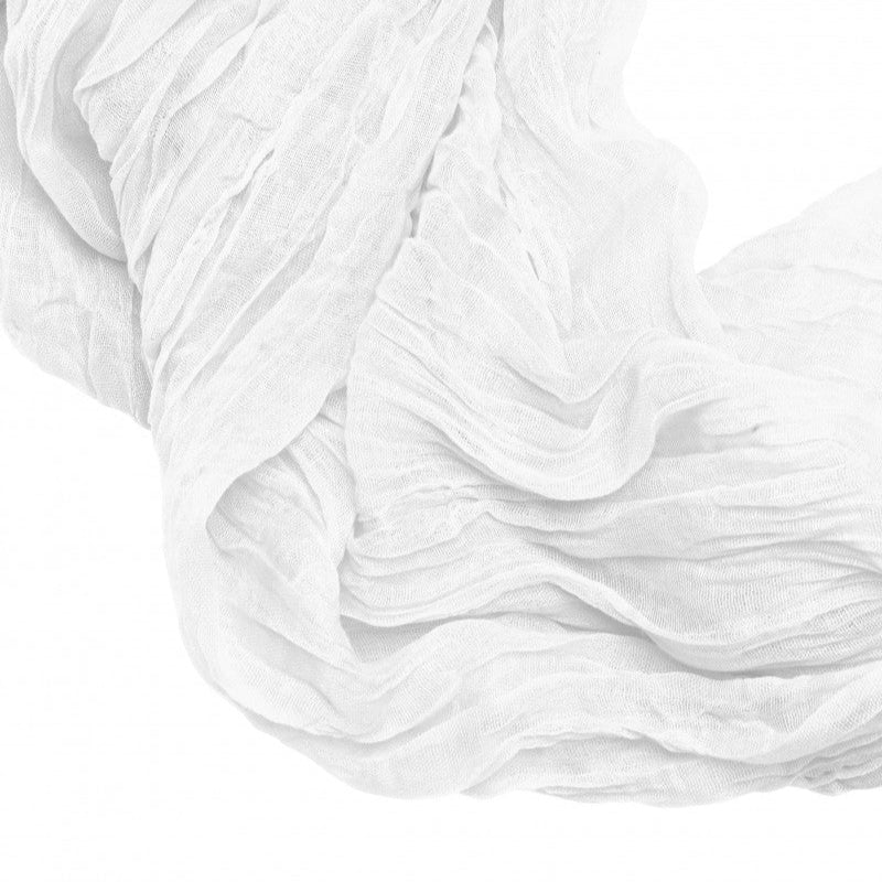 tischlaeufer-hochzeit-baumwolle-weiss