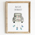 Geldgeschenk Hochzeit Auto als Download