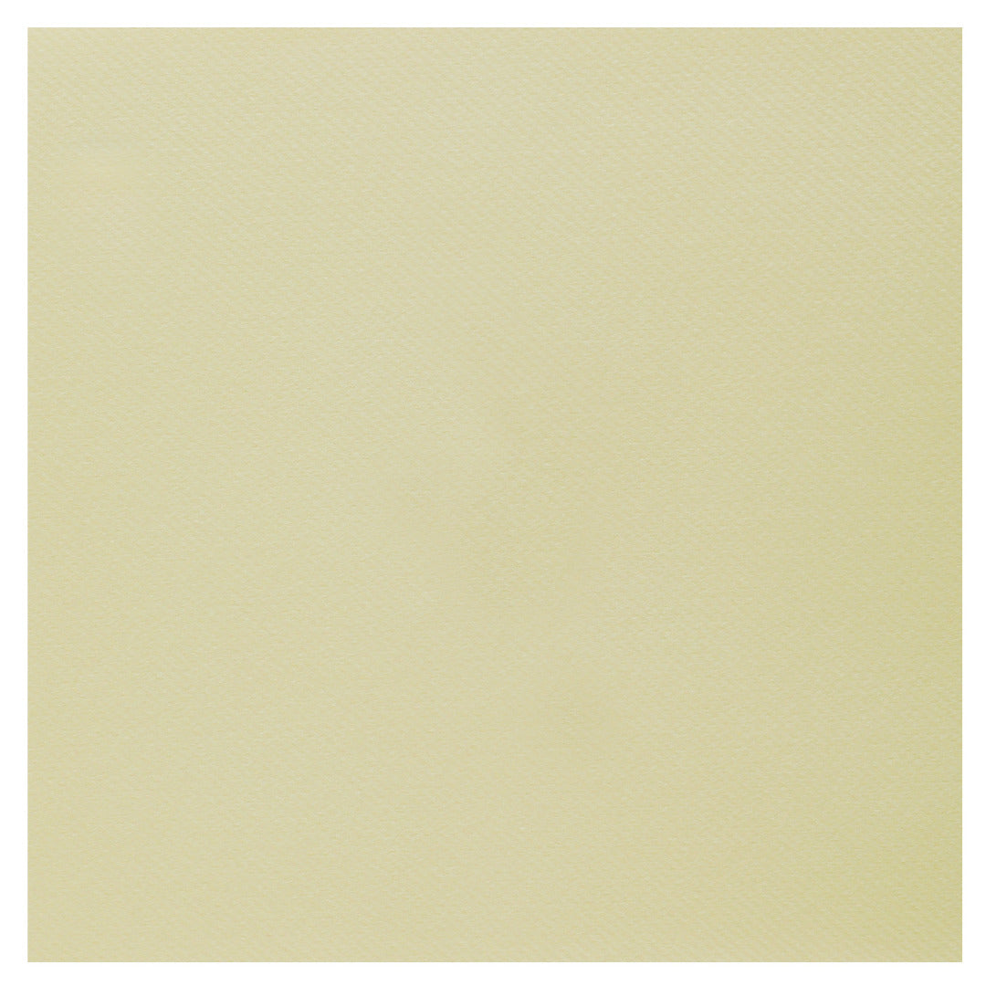 Airlaid Servietten champagner