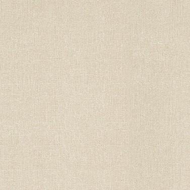 Papier Tischdecke Tischtuchrolle taupe
