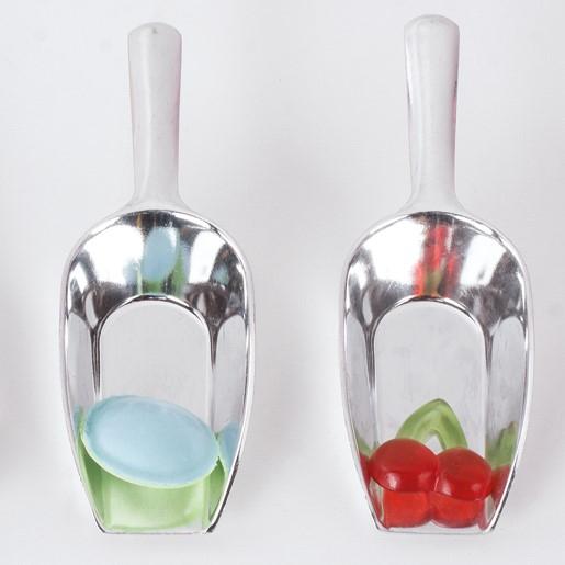 Mini Candy Bar Schaufel