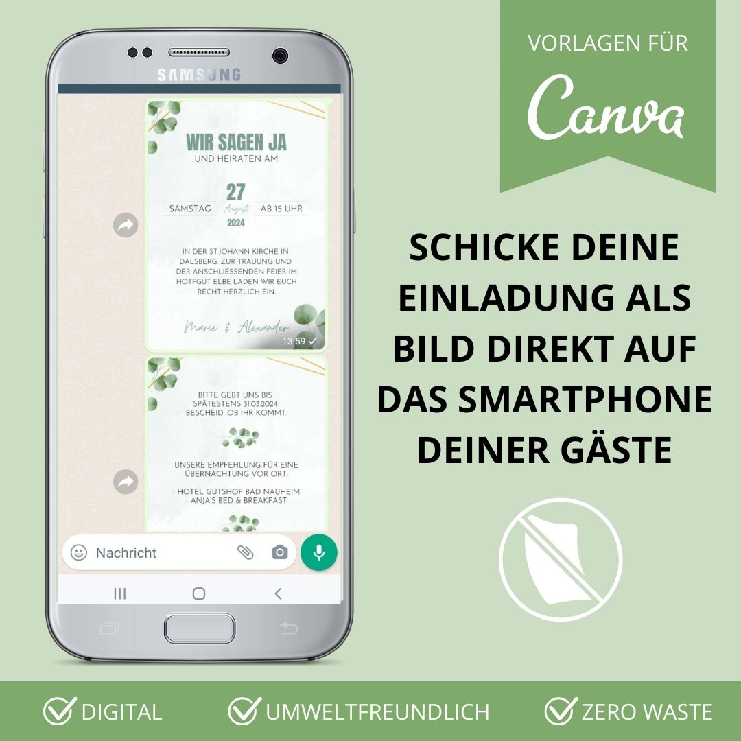 digitale-einladung-hochzeit-eukalyptus-handy