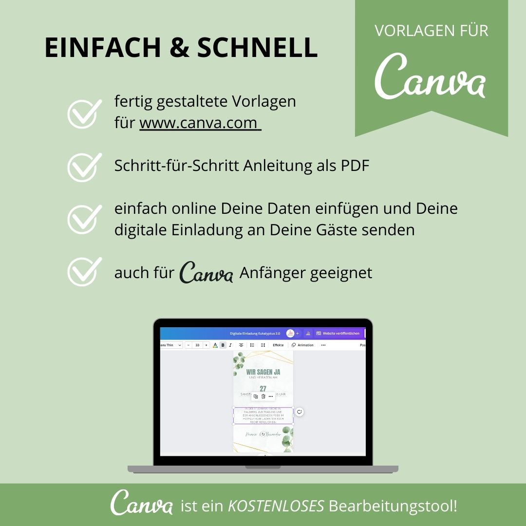 digitale-einladung-hochzeit-canva