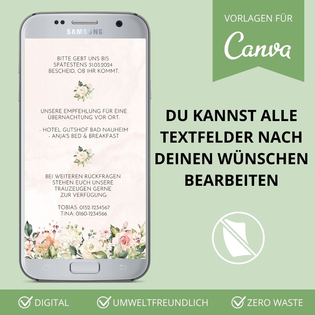 digitale-einladung-hochzeit-vorlage