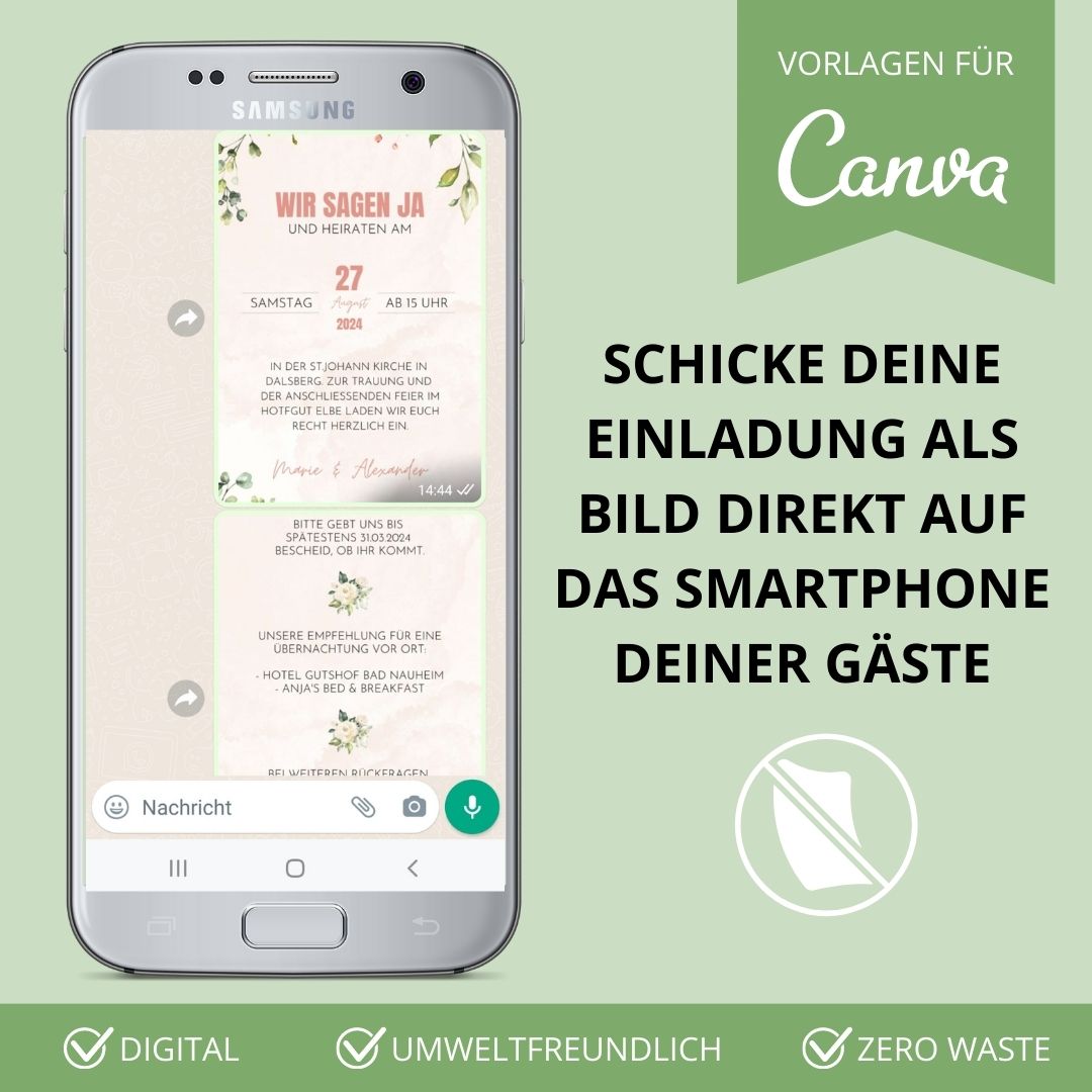 digitale-einladung-hochzeit-whatsapp