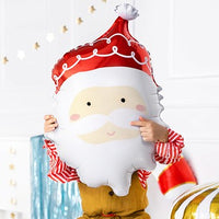 Weihnachten