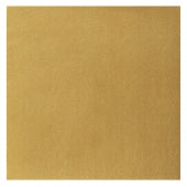 Airlaid Servietten gold