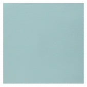 Airlaid Servietten hellblau
