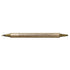 Kalligraphie Stift Metallic gold