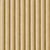 Strohhalme aus Kraftpapier