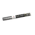 Kreidemarker brilliant silber