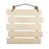 Lattenrahmen für Set