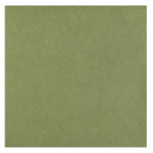 Airlaid Servietten olive
