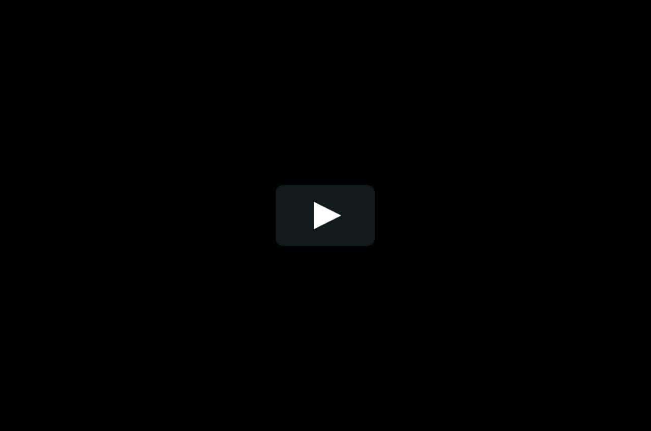 <iframe width="560" height="315" src="https://www.youtube.com/embed/eeEDguJJPWA" frameborder="0" allow="accelerometer; autoplay; encrypted-media; gyroscope; picture-in-picture" allowfullscreen></iframe>