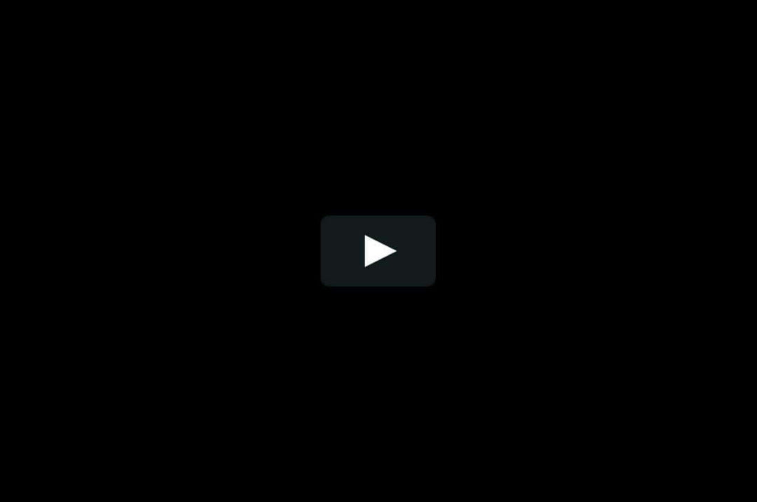<iframe width="560" height="315" src="https://www.youtube.com/embed/eeEDguJJPWA" frameborder="0" allow="accelerometer; autoplay; encrypted-media; gyroscope; picture-in-picture" allowfullscreen></iframe>