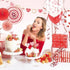 Partybox Sweet Love