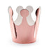 Party Krone rosegold