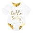 Servietten hello baby Babybody