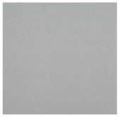 Airlaid Servietten silber