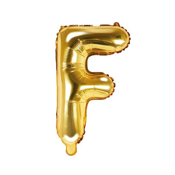 firmung deko folienballon