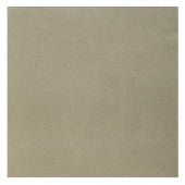 Airlaid Servietten taupe