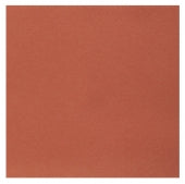 Airlaid Servietten teracotta