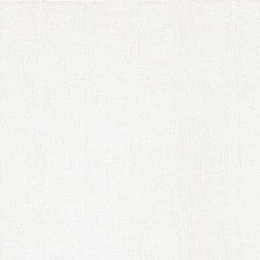 Papier Tischdecke Tischtuchrolle weiß
