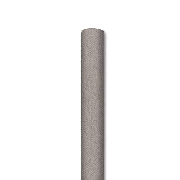 Airlaid Tischdecke Tischtuchrolle taupe