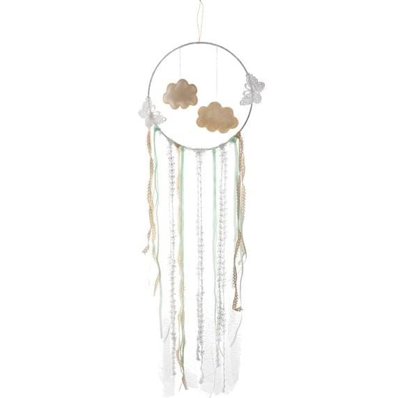 Traumfänger Baby Shower