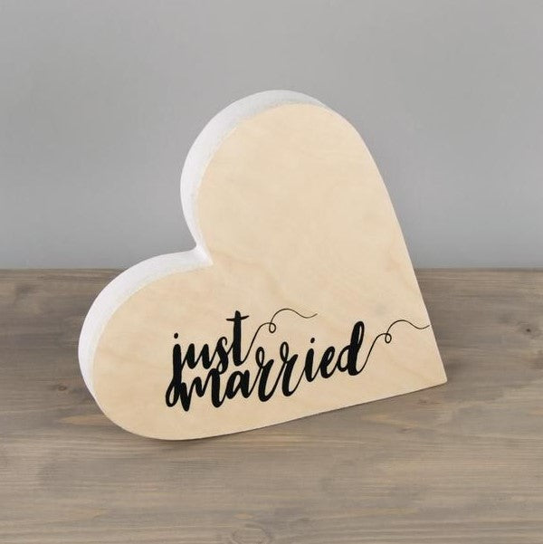 Tansferpapier mit Vorlagen Liebe