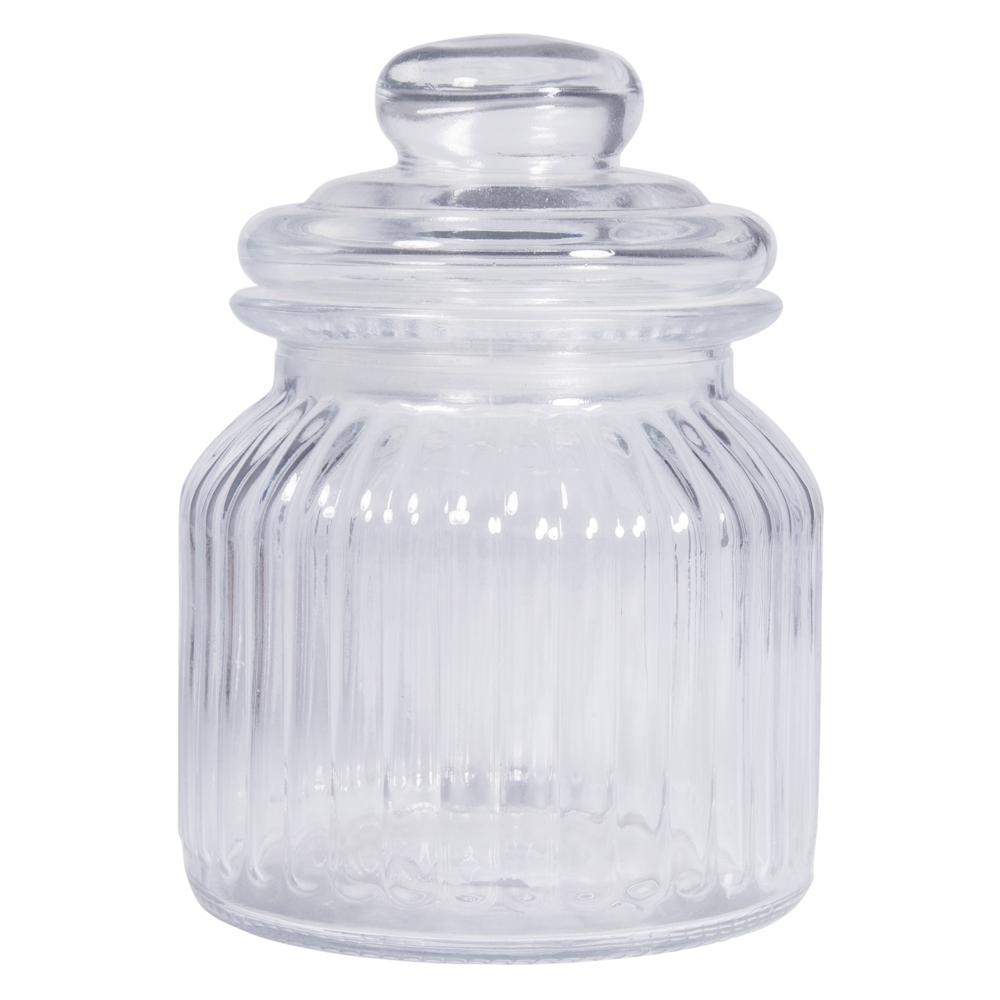 süßigkeiten aufbewahrung glas Candy Bar Hochzeit I Vorratsglas mit Deckel klein I Ja-Hochzeitsshop