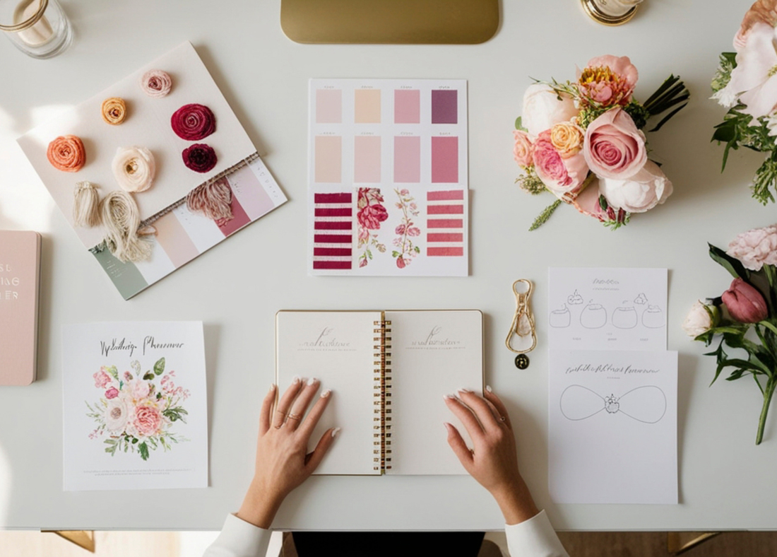 Budget-Gespräche ohne Streit: So plant man fair, transparent und realistisch