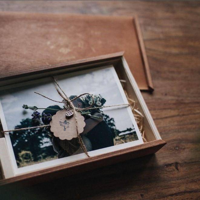 Kreative Erinnerungen für immer: Die Hochzeit auf besondere Art festhalten