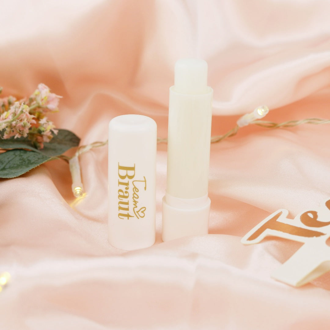 Geschenkset BRIDES BESTIE