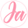 Ja-hochzeitsshop.de Erfahrungen und Preise 1 by ja-hochzeitsshop.de Logo