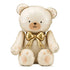 folienballon-babyparty-baer