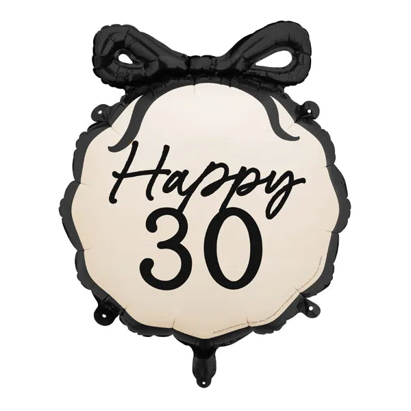 folienballon-geburtstag-30-rund