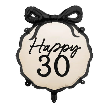 folienballon-geburtstag-30-rund