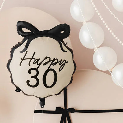 folienballon-geburtstag-30