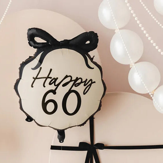 folienballon-geburtstag-60