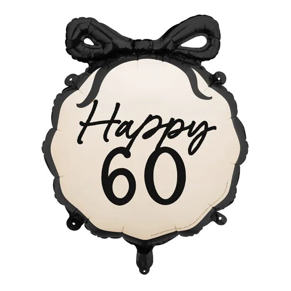 folienballon-geburtstag-60