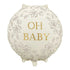 folienballon-oh-baby-creme