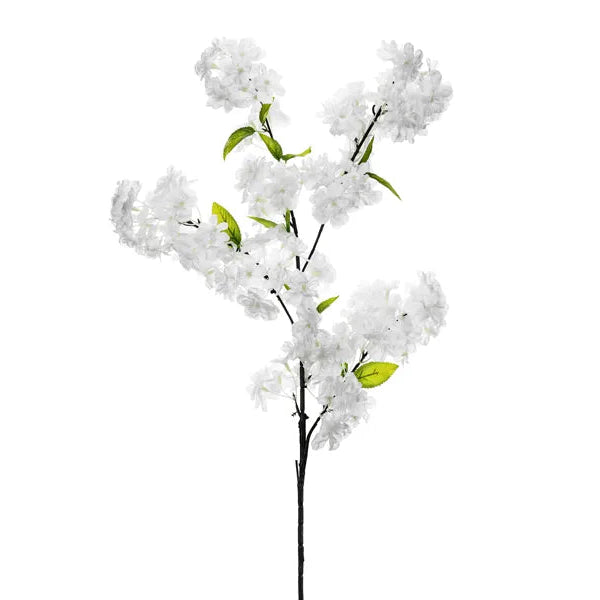 kuenstliche-blume-hochzeitsdeko-kirsche