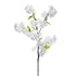 kuenstliche-blume-hochzeitsdeko-kirsche