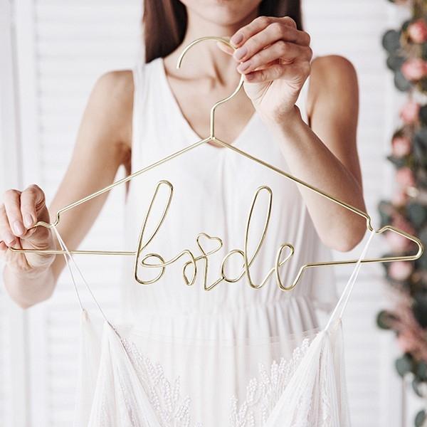 KOMPLETTSET ANGEBOT: Getting Ready Set Braut