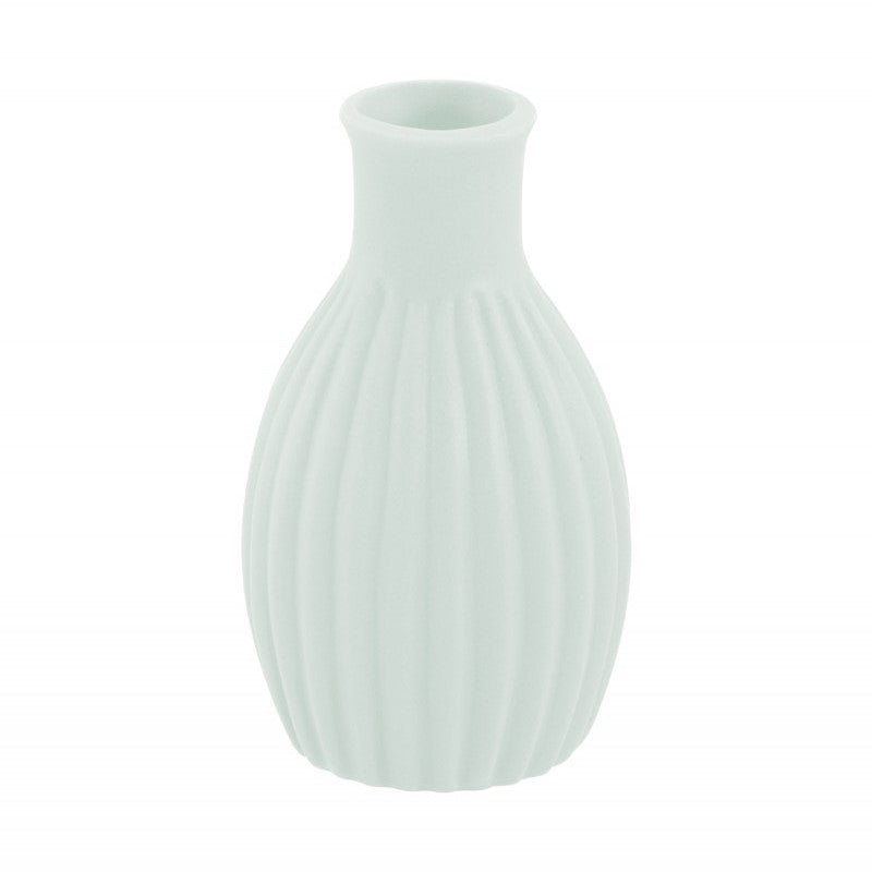 Mini Vase aus Keramik (1 Stück)