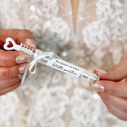 seifenblasen-hochzeit-bitte-pusten-eukalyptus