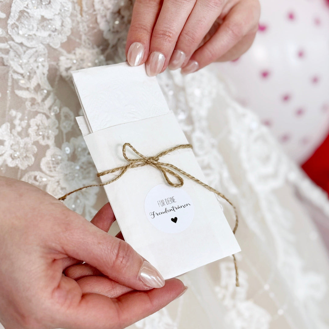 taschentücher-hochzeit-freudentränen-set