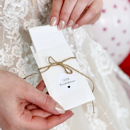 taschentücher-hochzeit-freudentränen-set